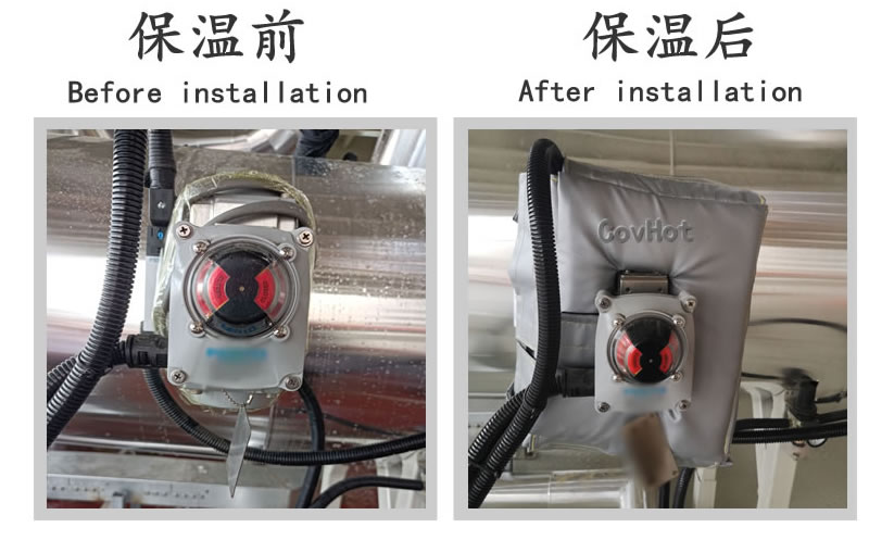 儀表<a href=http://m.i-taste.cn/e/tags/?tagname=%E4%BF%9D%E6%B8%A9%E5%A5%97 target=_blank class=infotextkey>保溫套</a>,<a href=http://m.i-taste.cn/e/tags/?tagname=%E8%AE%BE%E5%A4%87%E9%9A%94%E7%83%AD%E7%BD%A9 target=_blank class=infotextkey>設備隔熱罩</a>