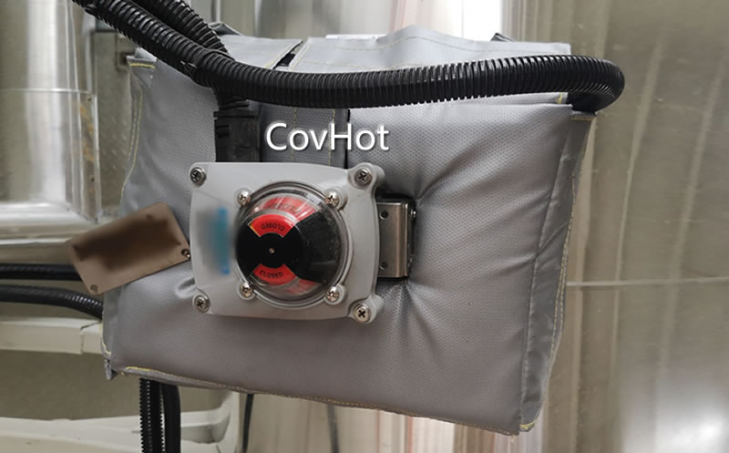 <a href=http://m.i-taste.cn/e/tags/?tagname=%E8%AE%BE%E5%A4%87%E4%BF%9D%E6%B8%A9 target=_blank class=infotextkey>設備保溫</a>套