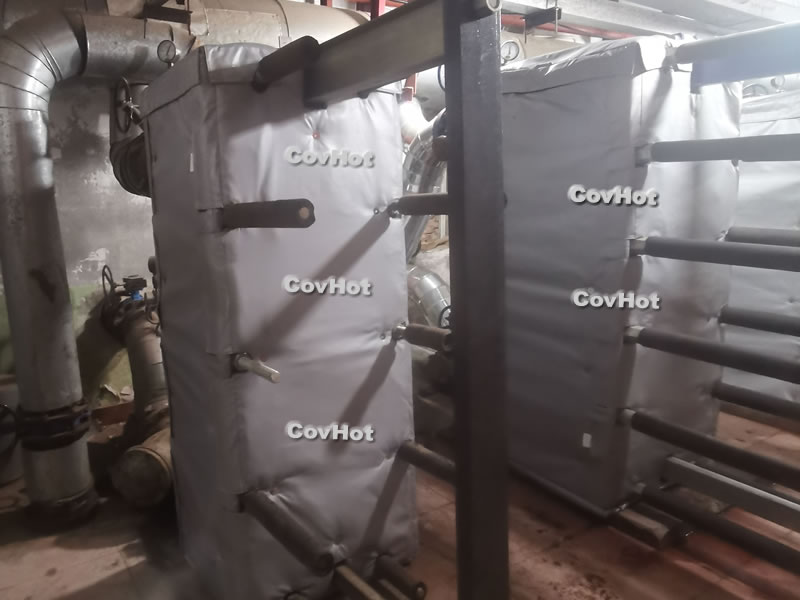 設備<a href=http://m.i-taste.cn/e/tags/?tagname=%E8%BD%AF%E4%BF%9D%E6%B8%A9 target=_blank class=infotextkey>軟保溫</a>,閥門<a href=http://m.i-taste.cn/e/tags/?tagname=%E8%BD%AF%E4%BF%9D%E6%B8%A9 target=_blank class=infotextkey>軟保溫</a>