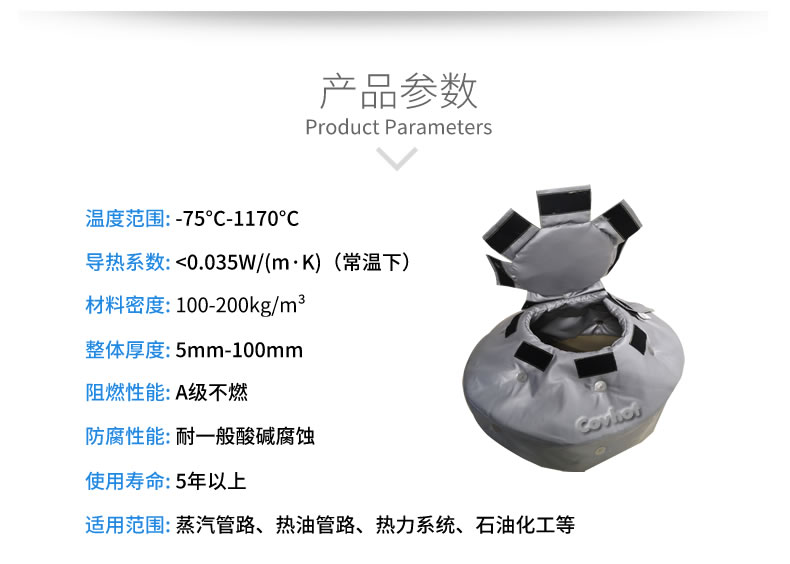 人孔視鏡<a href=http://m.i-taste.cn/e/tags/?tagname=%E4%BF%9D%E6%B8%A9%E8%A1%A3 target=_blank class=infotextkey>保溫衣</a>