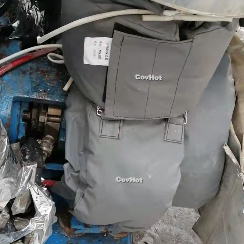 可拆卸式<a href=http://m.i-taste.cn/e/tags/?tagname=%E4%BF%9D%E6%B8%A9%E5%A5%97 target=_blank class=infotextkey>保溫套</a>