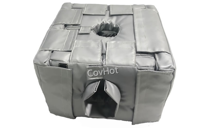 儀表<a href=http://m.i-taste.cn/e/tags/?tagname=%E4%BF%9D%E6%B8%A9%E5%A5%97 target=_blank class=infotextkey>保溫套</a>,<a href=http://m.i-taste.cn/e/tags/?tagname=%E8%AE%BE%E5%A4%87%E9%9A%94%E7%83%AD%E7%BD%A9 target=_blank class=infotextkey>設備隔熱罩</a>