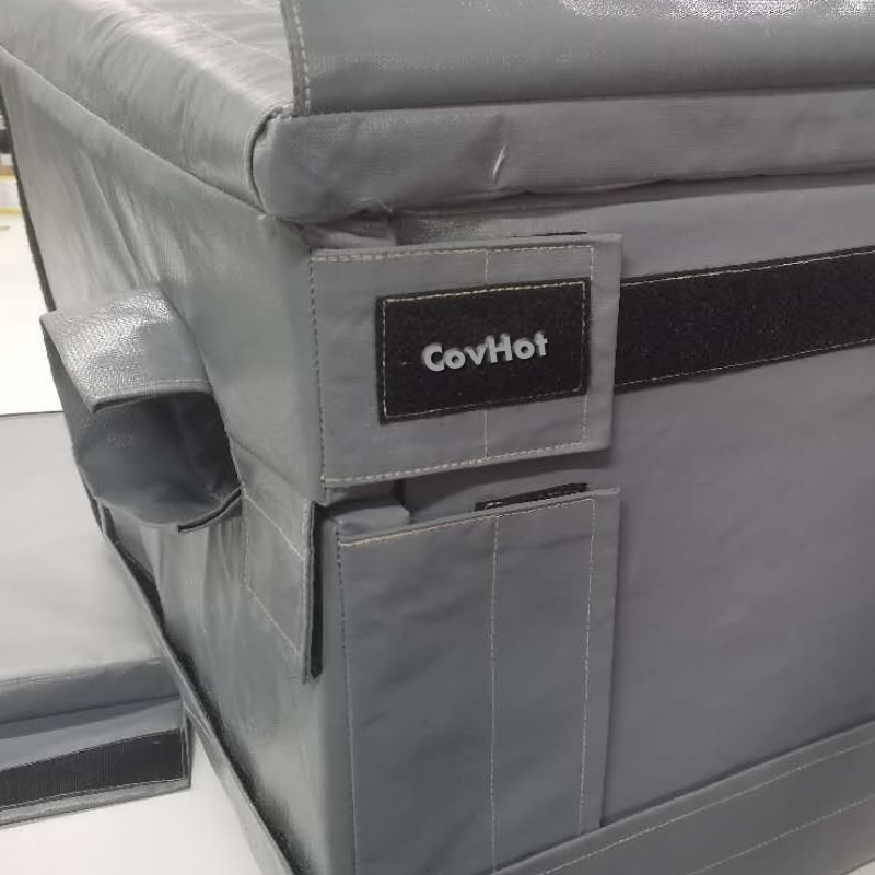 儀表<a href=http://m.i-taste.cn/e/tags/?tagname=%E4%BF%9D%E6%B8%A9%E5%A5%97 target=_blank class=infotextkey>保溫套</a>,<a href=http://m.i-taste.cn/e/tags/?tagname=%E8%AE%BE%E5%A4%87%E9%9A%94%E7%83%AD%E7%BD%A9 target=_blank class=infotextkey>設備隔熱罩</a>