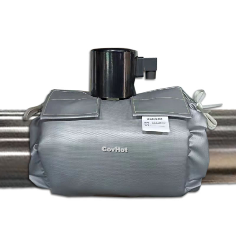 儀器儀表<a href=http://m.i-taste.cn/e/tags/?tagname=%E4%BF%9D%E6%B8%A9%E9%9A%94%E7%83%AD target=_blank class=infotextkey>保溫隔熱</a>