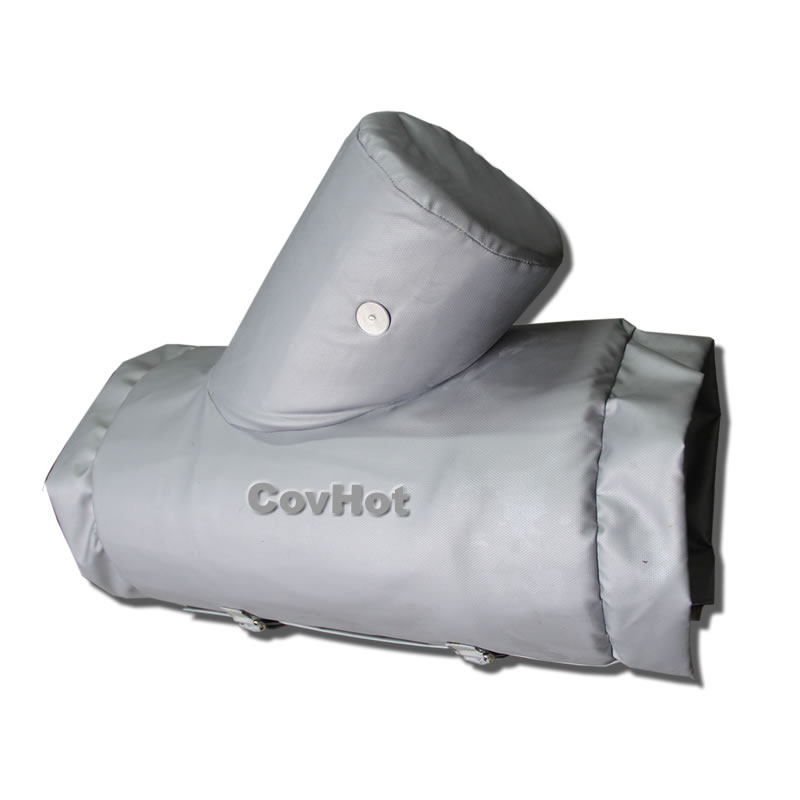 <a href=http://m.i-taste.cn/e/tags/?tagname=%E5%8F%AF%E6%8B%86%E5%8D%B8%E4%BF%9D%E6%B8%A9%E5%A5%97 target=_blank class=infotextkey>可拆卸<a href=http://m.i-taste.cn/e/tags/?tagname=%E4%BF%9D%E6%B8%A9%E5%A5%97 target=_blank class=infotextkey>保溫套</a></a>