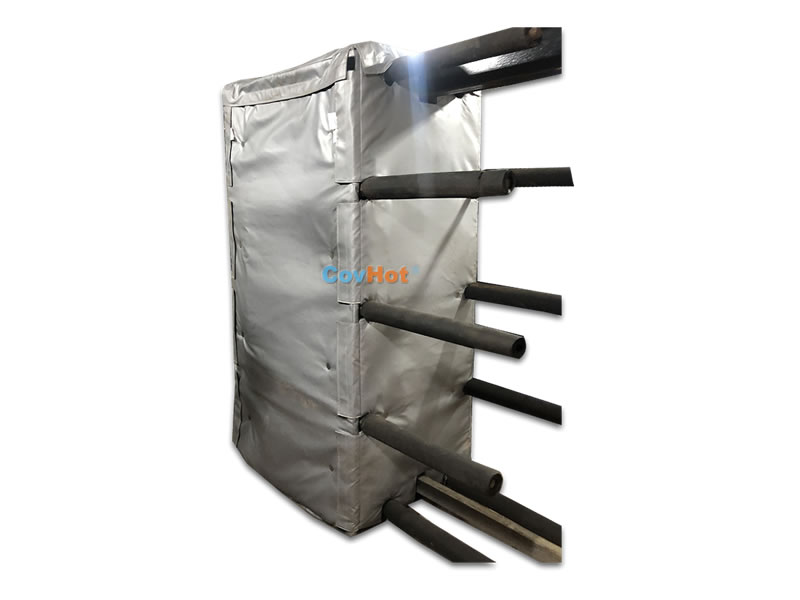 高溫<a href=http://m.i-taste.cn/e/tags/?tagname=%E8%AE%BE%E5%A4%87%E4%BF%9D%E6%B8%A9 target=_blank class=infotextkey>設備保溫</a>衣