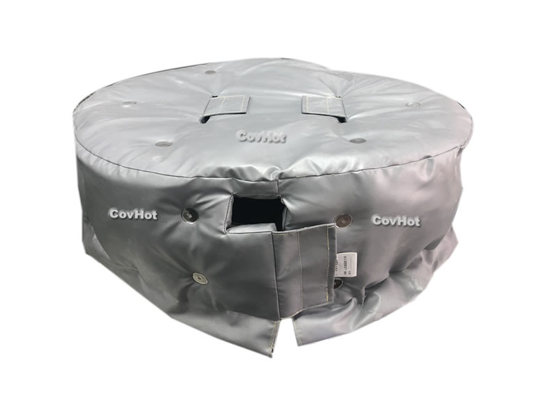 人孔視鏡<a href=http://m.i-taste.cn/e/tags/?tagname=%E4%BF%9D%E6%B8%A9%E8%A1%A3 target=_blank class=infotextkey>保溫衣</a>