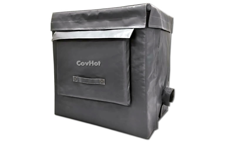 柔性<a href=http://m.i-taste.cn/e/tags/?tagname=%E5%8F%AF%E6%8B%86%E5%8D%B8%E4%BF%9D%E6%B8%A9%E5%A5%97 target=_blank class=infotextkey>可拆卸<a href=http://m.i-taste.cn/e/tags/?tagname=%E4%BF%9D%E6%B8%A9%E5%A5%97 target=_blank class=infotextkey>保溫套</a></a>