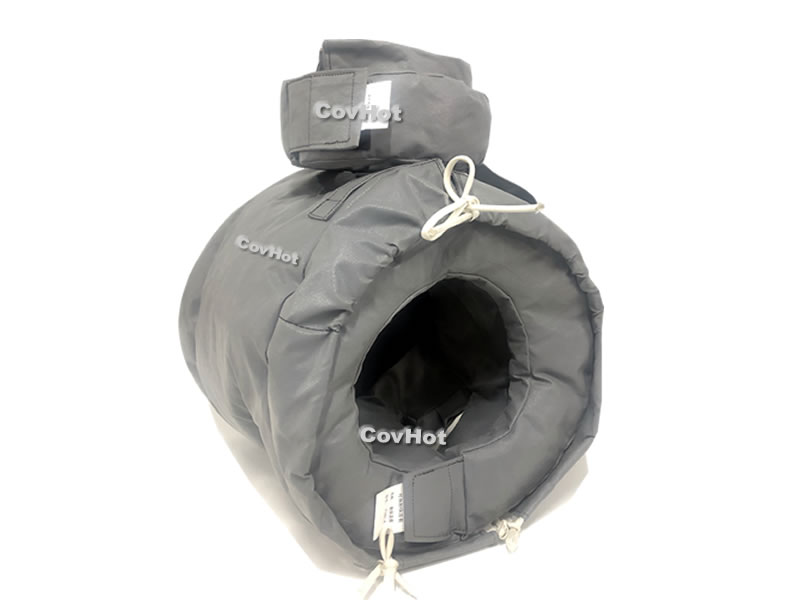 可拆卸泵<a href=http://m.i-taste.cn/e/tags/?tagname=%E4%BF%9D%E6%B8%A9%E8%A1%A3 target=_blank class=infotextkey>保溫衣</a>,泵體<a href=http://m.i-taste.cn/e/tags/?tagname=%E4%BF%9D%E6%B8%A9%E8%A1%A3 target=_blank class=infotextkey>保溫衣</a>