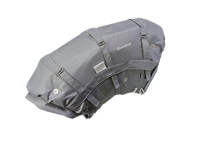 <a href=http://m.i-taste.cn/e/tags/?tagname=%E5%8F%AF%E6%8B%86%E5%8D%B8%E4%BF%9D%E6%B8%A9%E5%A5%97 target=_blank class=infotextkey>可拆卸<a href=http://m.i-taste.cn/e/tags/?tagname=%E4%BF%9D%E6%B8%A9%E5%A5%97 target=_blank class=infotextkey>保溫套</a></a>,<a href=http://m.i-taste.cn/e/tags/?tagname=%E5%8F%AF%E6%8B%86%E5%8D%B8%E4%BF%9D%E6%B8%A9%E8%A1%A3 target=_blank class=infotextkey><a href=http://m.i-taste.cn/e/tags/?tagname=%E5%8F%AF%E6%8B%86%E5%8D%B8%E4%BF%9D%E6%B8%A9%E8%A1%A3 target=_blank class=infotextkey>可拆卸<a href=http://m.i-taste.cn/e/tags/?tagname=%E4%BF%9D%E6%B8%A9%E8%A1%A3 target=_blank class=infotextkey>保溫衣</a></a></a>,工業(yè)<a href=http://m.i-taste.cn/e/tags/?tagname=%E8%AE%BE%E5%A4%87%E4%BF%9D%E6%B8%A9 target=_blank class=infotextkey>設(shè)備保溫</a>衣