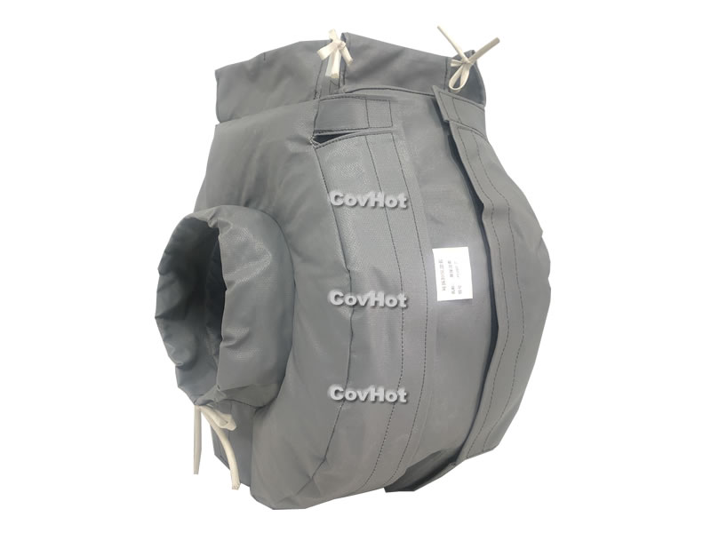 <a href=http://m.i-taste.cn/e/tags/?tagname=%E5%8F%AF%E6%8B%86%E5%8D%B8%E4%BF%9D%E6%B8%A9%E5%A5%97 target=_blank class=infotextkey>可拆卸<a href=http://m.i-taste.cn/e/tags/?tagname=%E4%BF%9D%E6%B8%A9%E5%A5%97 target=_blank class=infotextkey>保溫套</a></a>,<a href=http://m.i-taste.cn/e/tags/?tagname=%E5%8F%AF%E6%8B%86%E5%8D%B8%E4%BF%9D%E6%B8%A9%E8%A1%A3 target=_blank class=infotextkey><a href=http://m.i-taste.cn/e/tags/?tagname=%E5%8F%AF%E6%8B%86%E5%8D%B8%E4%BF%9D%E6%B8%A9%E8%A1%A3 target=_blank class=infotextkey>可拆卸<a href=http://m.i-taste.cn/e/tags/?tagname=%E4%BF%9D%E6%B8%A9%E8%A1%A3 target=_blank class=infotextkey>保溫衣</a></a></a>,工業(yè)<a href=http://m.i-taste.cn/e/tags/?tagname=%E8%AE%BE%E5%A4%87%E4%BF%9D%E6%B8%A9 target=_blank class=infotextkey>設(shè)備保溫</a>衣