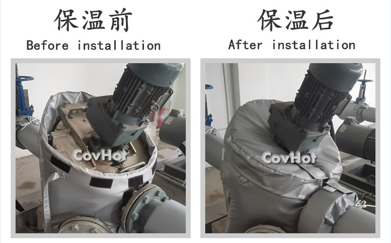 <a href=http://m.i-taste.cn/e/tags/?tagname=%E5%8F%AF%E6%8B%86%E5%8D%B8%E4%BF%9D%E6%B8%A9%E8%A1%A3 target=_blank class=infotextkey><a href=http://m.i-taste.cn/e/tags/?tagname=%E5%8F%AF%E6%8B%86%E5%8D%B8%E4%BF%9D%E6%B8%A9%E8%A1%A3 target=_blank class=infotextkey>可拆卸<a href=http://m.i-taste.cn/e/tags/?tagname=%E4%BF%9D%E6%B8%A9%E8%A1%A3 target=_blank class=infotextkey>保溫衣</a></a></a>