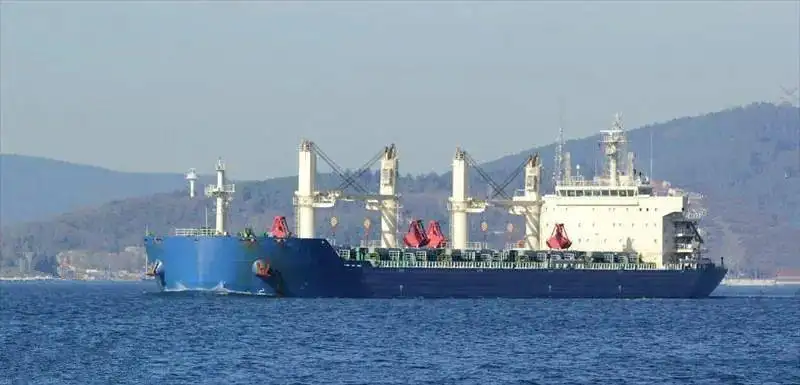 可拆卸式<a href=http://m.i-taste.cn/e/tags/?tagname=%E4%BF%9D%E6%B8%A9%E5%A5%97 target=_blank class=infotextkey>保溫套</a>