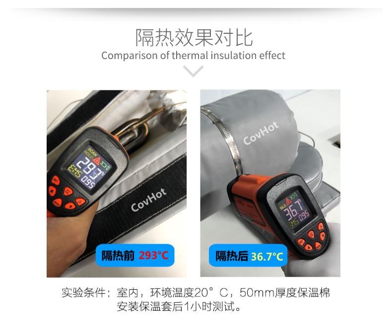 加熱模具<a href=http://m.i-taste.cn/e/tags/?tagname=%E4%BF%9D%E6%B8%A9%E5%A5%97 target=_blank class=infotextkey>保溫套</a>,模具隔熱