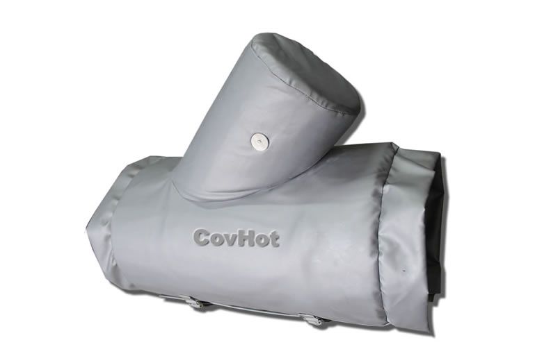 <a href=http://m.i-taste.cn/e/tags/?tagname=%E5%8F%AF%E6%8B%86%E5%8D%B8%E4%BF%9D%E6%B8%A9%E5%A5%97 target=_blank class=infotextkey>可拆卸<a href=http://m.i-taste.cn/e/tags/?tagname=%E4%BF%9D%E6%B8%A9%E5%A5%97 target=_blank class=infotextkey>保溫套</a></a>,<a href=http://m.i-taste.cn/e/tags/?tagname=%E9%98%80%E9%97%A8%E4%BF%9D%E6%B8%A9 target=_blank class=infotextkey>閥門保溫</a>