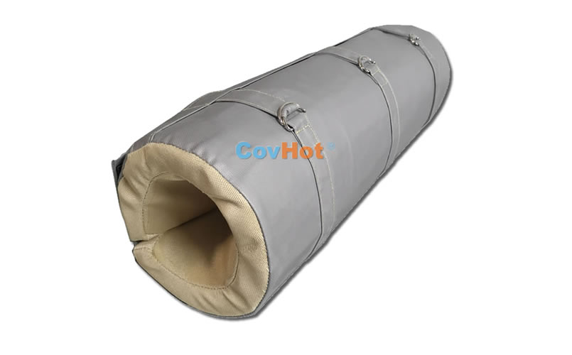 <a href=http://m.i-taste.cn/e/tags/?tagname=%E6%B3%A8%E5%A1%91%E6%9C%BA%E4%BF%9D%E6%B8%A9%E7%BD%A9 target=_blank class=infotextkey><a href=http://m.i-taste.cn/e/tags/?tagname=%E6%B3%A8%E5%A1%91%E6%9C%BA%E4%BF%9D%E6%B8%A9 target=_blank class=infotextkey>注塑機保溫</a>罩</a>,注塑機炮筒節(jié)能罩