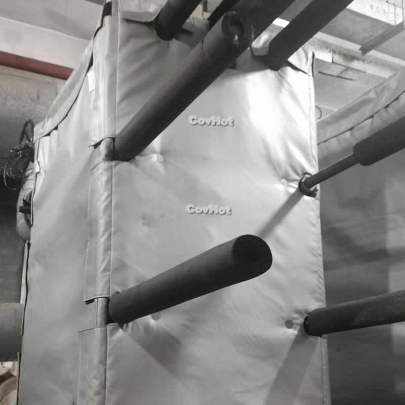 換熱器節能<a href=http://m.i-taste.cn/e/tags/?tagname=%E4%BF%9D%E6%B8%A9%E8%A1%A3 target=_blank class=infotextkey>保溫衣</a>,熱力站節能,<a href=http://m.i-taste.cn/e/tags/?tagname=%E6%8D%A2%E7%83%AD%E5%99%A8%E4%BF%9D%E6%B8%A9 target=_blank class=infotextkey>換熱器保溫</a>罩