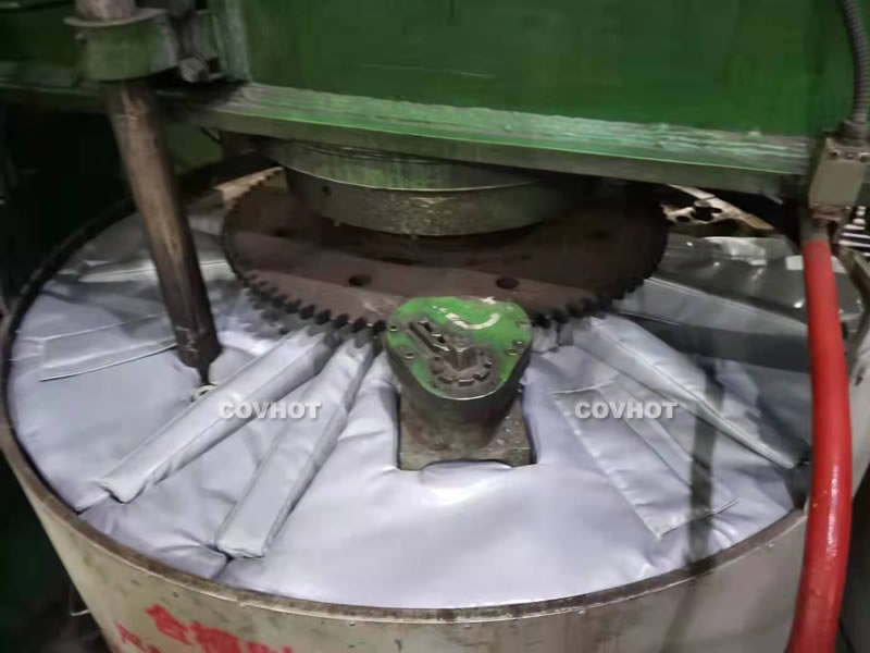 <a href=http://m.i-taste.cn/e/tags/?tagname=%E5%8F%AF%E6%8B%86%E5%8D%B8%E4%BF%9D%E6%B8%A9%E5%A5%97 target=_blank class=infotextkey>可拆卸<a href=http://m.i-taste.cn/e/tags/?tagname=%E4%BF%9D%E6%B8%A9%E5%A5%97 target=_blank class=infotextkey>保溫套</a></a>,<a href=http://m.i-taste.cn/e/tags/?tagname=%E5%8F%AF%E6%8B%86%E5%8D%B8%E4%BF%9D%E6%B8%A9%E8%A1%A3 target=_blank class=infotextkey><a href=http://m.i-taste.cn/e/tags/?tagname=%E5%8F%AF%E6%8B%86%E5%8D%B8%E4%BF%9D%E6%B8%A9%E8%A1%A3 target=_blank class=infotextkey>可拆卸<a href=http://m.i-taste.cn/e/tags/?tagname=%E4%BF%9D%E6%B8%A9%E8%A1%A3 target=_blank class=infotextkey>保溫衣</a></a></a>