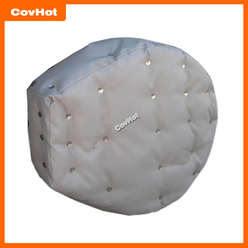 <a href=http://m.i-taste.cn/e/tags/?tagname=%E4%BA%BA%E5%AD%94%E4%BF%9D%E6%B8%A9%E5%A5%97 target=_blank class=infotextkey>人孔<a href=http://m.i-taste.cn/e/tags/?tagname=%E4%BF%9D%E6%B8%A9%E5%A5%97 target=_blank class=infotextkey>保溫套</a></a>,<a href=http://m.i-taste.cn/e/tags/?tagname=%E5%8F%AF%E6%8B%86%E5%8D%B8%E4%BF%9D%E6%B8%A9%E5%A5%97 target=_blank class=infotextkey>可拆卸<a href=http://m.i-taste.cn/e/tags/?tagname=%E4%BF%9D%E6%B8%A9%E5%A5%97 target=_blank class=infotextkey>保溫套</a></a>