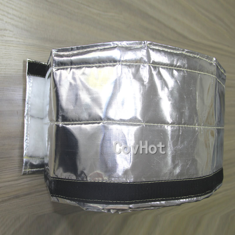 <a href=http://m.i-taste.cn/e/tags/?tagname=%E5%8F%AF%E6%8B%86%E5%8D%B8%E4%BF%9D%E6%B8%A9 target=_blank class=infotextkey>可拆卸保溫</a>,纏繞帶,保溫片