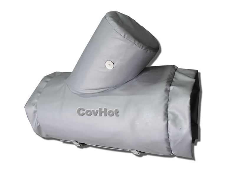 <a href=http://m.i-taste.cn/e/tags/?tagname=%E5%8F%AF%E6%8B%86%E5%8D%B8%E4%BF%9D%E6%B8%A9 target=_blank class=infotextkey>可拆卸保溫</a>罩（衣）,<a href=http://m.i-taste.cn/e/tags/?tagname=%E5%B7%A5%E4%B8%9A%E4%BF%9D%E6%B8%A9%E8%A1%A3 target=_blank class=infotextkey>工業<a href=http://m.i-taste.cn/e/tags/?tagname=%E4%BF%9D%E6%B8%A9%E8%A1%A3 target=_blank class=infotextkey>保溫衣</a></a>