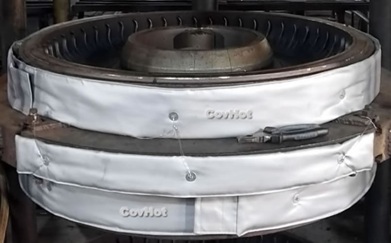 <a href=http://m.i-taste.cn/e/tags/?tagname=%E5%8F%AF%E6%8B%86%E5%8D%B8%E4%BF%9D%E6%B8%A9%E5%A5%97 target=_blank class=infotextkey>可拆卸<a href=http://m.i-taste.cn/e/tags/?tagname=%E4%BF%9D%E6%B8%A9%E5%A5%97 target=_blank class=infotextkey>保溫套</a></a>,<a href=http://m.i-taste.cn/e/tags/?tagname=%E5%8F%AF%E6%8B%86%E5%8D%B8%E4%BF%9D%E6%B8%A9%E8%A1%A3 target=_blank class=infotextkey><a href=http://m.i-taste.cn/e/tags/?tagname=%E5%8F%AF%E6%8B%86%E5%8D%B8%E4%BF%9D%E6%B8%A9%E8%A1%A3 target=_blank class=infotextkey>可拆卸<a href=http://m.i-taste.cn/e/tags/?tagname=%E4%BF%9D%E6%B8%A9%E8%A1%A3 target=_blank class=infotextkey>保溫衣</a></a></a>