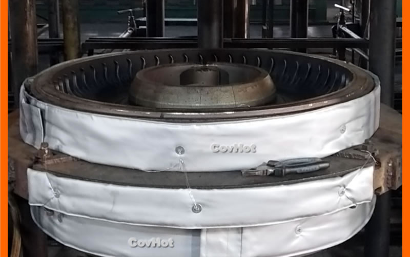 <a href=http://m.i-taste.cn/e/tags/?tagname=%E7%A1%AB%E5%8C%96%E6%9C%BA%E4%BF%9D%E6%B8%A9 target=_blank class=infotextkey>硫化機保溫</a>套,<a href=http://m.i-taste.cn/e/tags/?tagname=%E7%A1%AB%E5%8C%96%E6%9C%BA%E4%BF%9D%E6%B8%A9 target=_blank class=infotextkey>硫化機保溫</a>