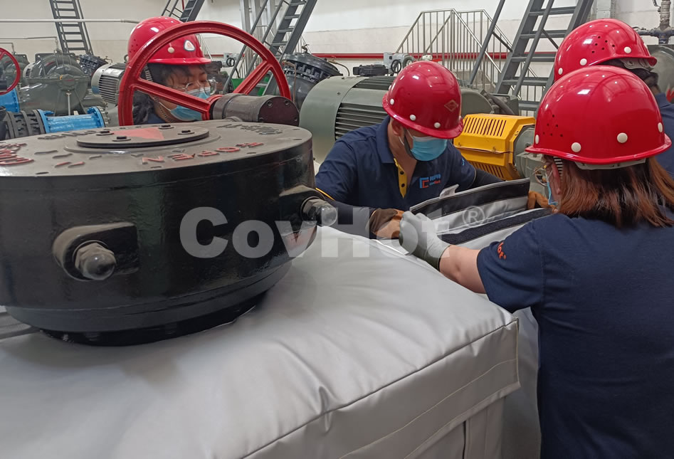 <a href=http://m.i-taste.cn/e/tags/?tagname=%E5%8F%AF%E6%8B%86%E5%8D%B8%E4%BF%9D%E6%B8%A9 target=_blank class=infotextkey>可拆卸保溫</a>,<a href=http://m.i-taste.cn/e/tags/?tagname=%E5%B7%A5%E4%B8%9A%E4%BF%9D%E6%B8%A9 target=_blank class=infotextkey>工業保溫</a>