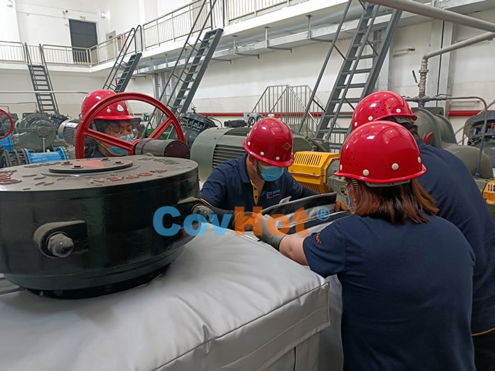 <a href=http://m.i-taste.cn/e/tags/?tagname=%E5%8F%AF%E6%8B%86%E5%8D%B8%E4%BF%9D%E6%B8%A9%E5%A5%97 target=_blank class=infotextkey>可拆卸<a href=http://m.i-taste.cn/e/tags/?tagname=%E4%BF%9D%E6%B8%A9%E5%A5%97 target=_blank class=infotextkey>保溫套</a></a>,<a href=http://m.i-taste.cn/e/tags/?tagname=%E5%B7%A5%E4%B8%9A%E4%BF%9D%E6%B8%A9%E8%A1%A3 target=_blank class=infotextkey>工業<a href=http://m.i-taste.cn/e/tags/?tagname=%E4%BF%9D%E6%B8%A9%E8%A1%A3 target=_blank class=infotextkey>保溫衣</a></a>,<a href=http://m.i-taste.cn/e/tags/?tagname=%E5%8F%AF%E6%8B%86%E5%8D%B8%E4%BF%9D%E6%B8%A9%E8%A1%A3 target=_blank class=infotextkey><a href=http://m.i-taste.cn/e/tags/?tagname=%E5%8F%AF%E6%8B%86%E5%8D%B8%E4%BF%9D%E6%B8%A9%E8%A1%A3 target=_blank class=infotextkey>可拆卸<a href=http://m.i-taste.cn/e/tags/?tagname=%E4%BF%9D%E6%B8%A9%E8%A1%A3 target=_blank class=infotextkey>保溫衣</a></a></a>廠家