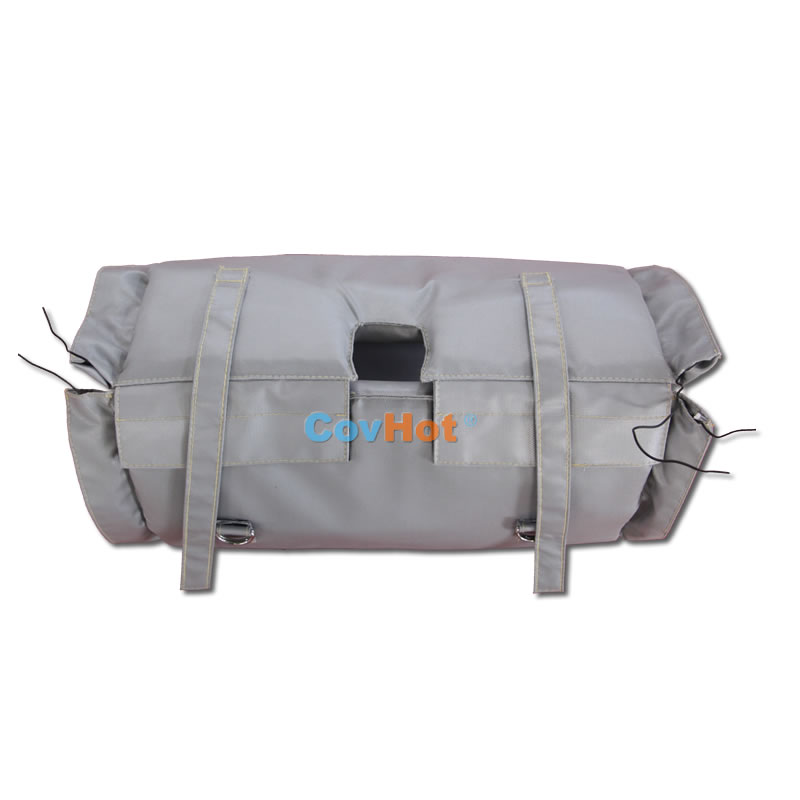 可拆卸式<a href=http://m.i-taste.cn/e/tags/?tagname=%E4%BF%9D%E6%B8%A9%E5%A5%97 target=_blank class=infotextkey>保溫套</a>