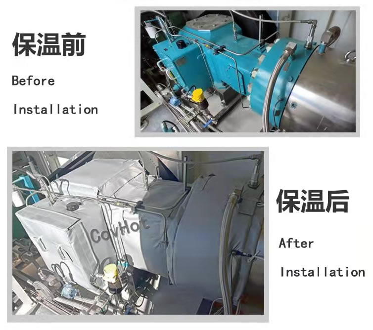 <a href=http://m.i-taste.cn/e/tags/?tagname=%E5%8F%AF%E6%8B%86%E5%8D%B8%E4%BF%9D%E6%B8%A9%E5%A5%97 target=_blank class=infotextkey>可拆卸<a href=http://m.i-taste.cn/e/tags/?tagname=%E4%BF%9D%E6%B8%A9%E5%A5%97 target=_blank class=infotextkey>保溫套</a></a>,<a href=http://m.i-taste.cn/e/tags/?tagname=%E5%B7%A5%E4%B8%9A%E4%BF%9D%E6%B8%A9%E8%A1%A3 target=_blank class=infotextkey>工業<a href=http://m.i-taste.cn/e/tags/?tagname=%E4%BF%9D%E6%B8%A9%E8%A1%A3 target=_blank class=infotextkey>保溫衣</a></a>