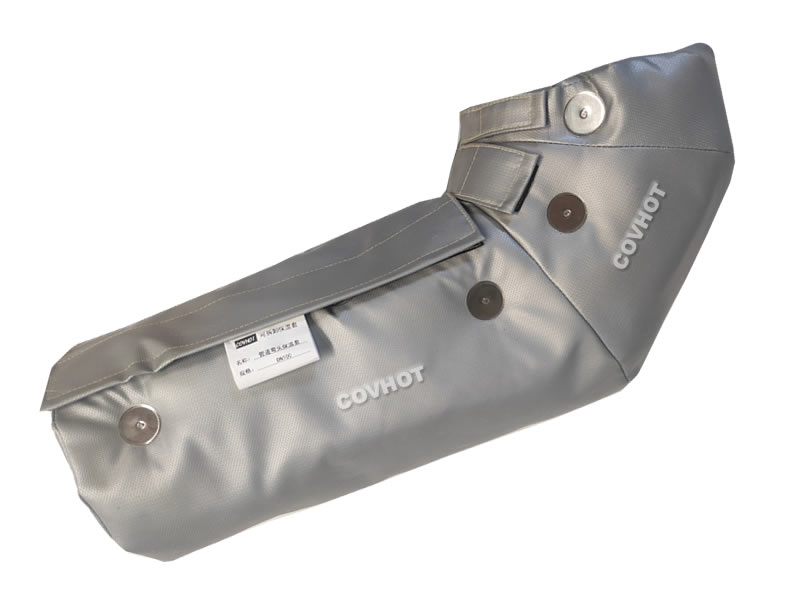 工業(yè)節(jié)能,工業(yè)<a href=http://m.i-taste.cn/e/tags/?tagname=%E8%AE%BE%E5%A4%87%E4%BF%9D%E6%B8%A9 target=_blank class=infotextkey>設(shè)備保溫</a>衣