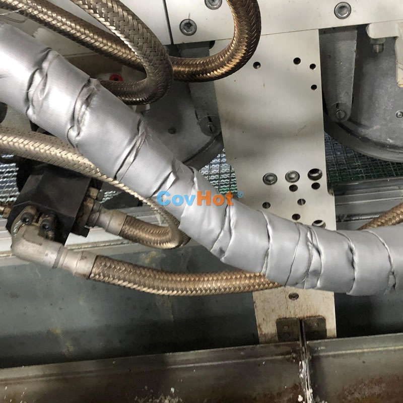 <a href=http://m.i-taste.cn/e/tags/?tagname=%E5%8F%AF%E6%8B%86%E5%8D%B8%E4%BF%9D%E6%B8%A9 target=_blank class=infotextkey>可拆卸保溫</a>,纏繞帶,保溫片