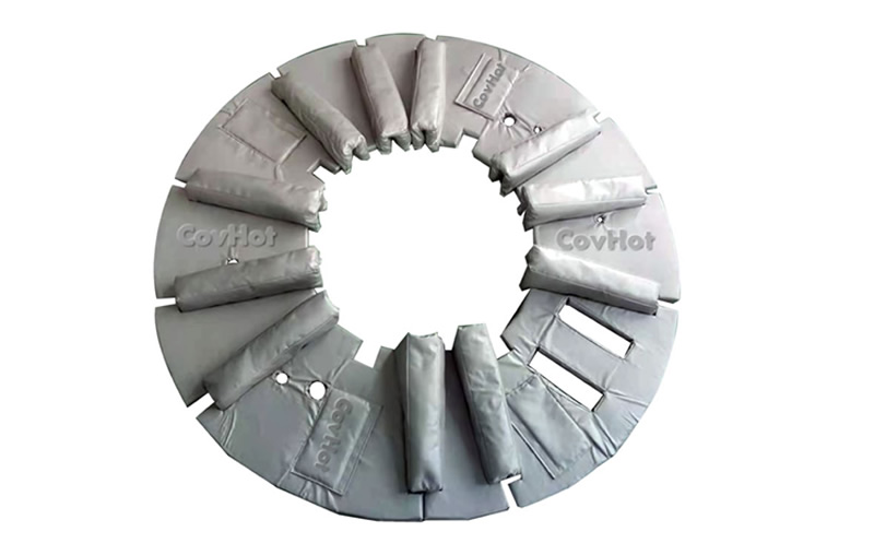 <a href=http://m.i-taste.cn/e/tags/?tagname=%E7%A1%AB%E5%8C%96%E6%9C%BA%E4%BF%9D%E6%B8%A9 target=_blank class=infotextkey>硫化機保溫</a>圖片,<a href=http://m.i-taste.cn/e/tags/?tagname=%E7%A1%AB%E5%8C%96%E6%9C%BA%E4%BF%9D%E6%B8%A9 target=_blank class=infotextkey>硫化機保溫</a>套