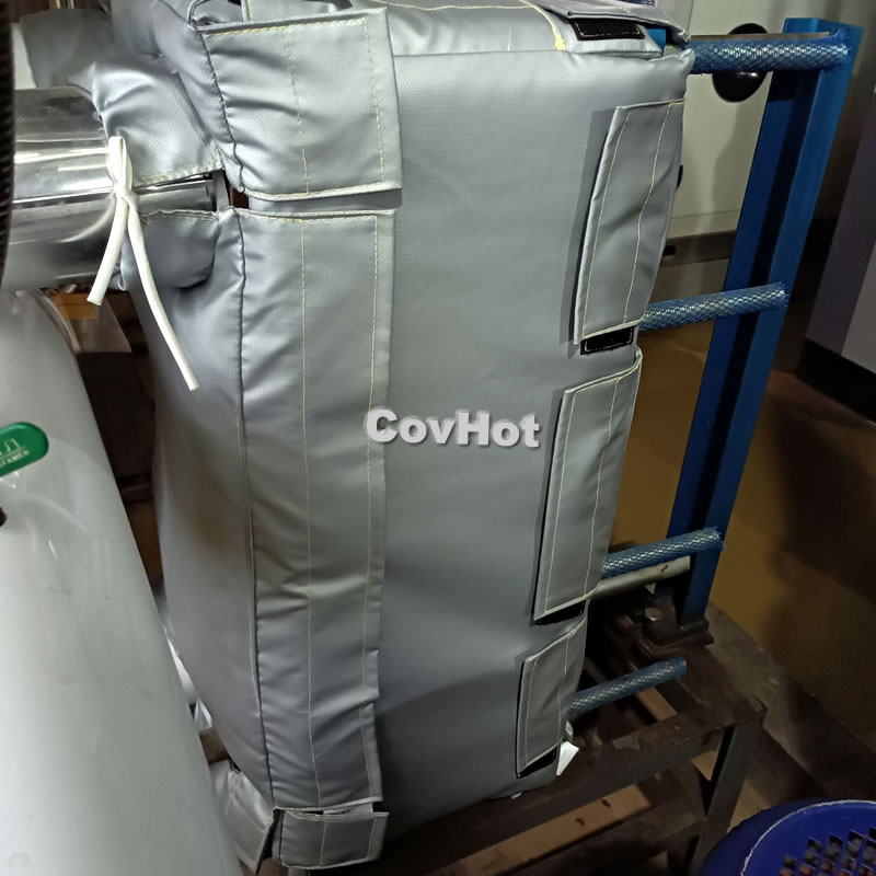 <a href=http://m.i-taste.cn/e/tags/?tagname=%E6%8D%A2%E7%83%AD%E5%99%A8%E4%BF%9D%E6%B8%A9 target=_blank class=infotextkey>換熱器保溫</a>棉,換熱器加保溫