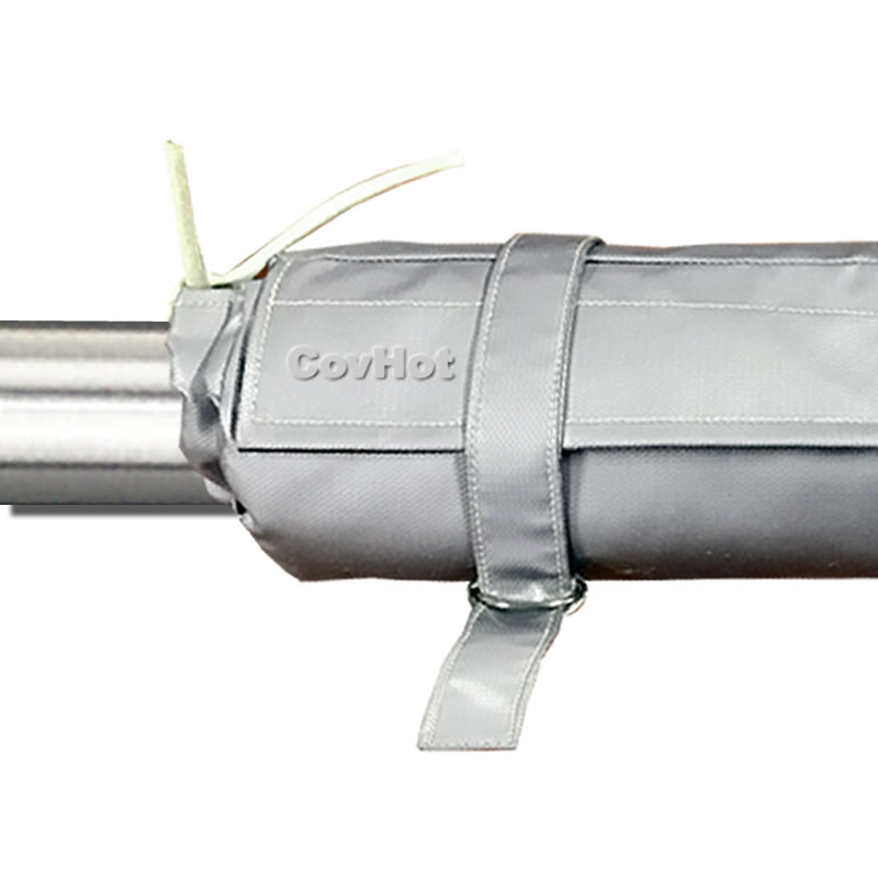 熱力管道<a href=http://m.i-taste.cn/e/tags/?tagname=%E9%98%80%E9%97%A8%E4%BF%9D%E6%B8%A9%E5%A5%97 target=_blank class=infotextkey><a href=http://m.i-taste.cn/e/tags/?tagname=%E9%98%80%E9%97%A8%E4%BF%9D%E6%B8%A9 target=_blank class=infotextkey>閥門保溫</a>套</a>,管道<a href=http://m.i-taste.cn/e/tags/?tagname=%E4%BF%9D%E6%B8%A9%E5%A5%97 target=_blank class=infotextkey>保溫套</a>