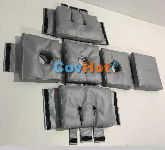 擠出機保溫,<a href=http://m.i-taste.cn/e/tags/?tagname=%E5%8F%AF%E6%8B%86%E5%8D%B8%E4%BF%9D%E6%B8%A9%E8%A1%A3 target=_blank class=infotextkey><a href=http://m.i-taste.cn/e/tags/?tagname=%E5%8F%AF%E6%8B%86%E5%8D%B8%E4%BF%9D%E6%B8%A9%E8%A1%A3 target=_blank class=infotextkey>可拆卸<a href=http://m.i-taste.cn/e/tags/?tagname=%E4%BF%9D%E6%B8%A9%E8%A1%A3 target=_blank class=infotextkey>保溫衣</a></a></a>（套）