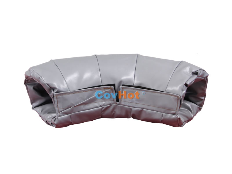 <a href=http://m.i-taste.cn/e/tags/?tagname=%E5%8F%AF%E6%8B%86%E5%8D%B8%E4%BF%9D%E6%B8%A9%E5%A5%97 target=_blank class=infotextkey>可拆卸<a href=http://m.i-taste.cn/e/tags/?tagname=%E4%BF%9D%E6%B8%A9%E5%A5%97 target=_blank class=infotextkey>保溫套</a></a>,<a href=http://m.i-taste.cn/e/tags/?tagname=%E5%B7%A5%E4%B8%9A%E4%BF%9D%E6%B8%A9%E8%A1%A3 target=_blank class=infotextkey>工業(yè)<a href=http://m.i-taste.cn/e/tags/?tagname=%E4%BF%9D%E6%B8%A9%E8%A1%A3 target=_blank class=infotextkey>保溫衣</a></a>,<a href=http://m.i-taste.cn/e/tags/?tagname=%E4%BF%9D%E6%B8%A9%E9%9A%94%E7%83%AD target=_blank class=infotextkey>保溫隔熱</a>