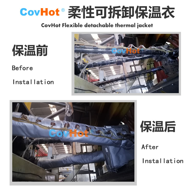 擠出機保溫,<a href=http://m.i-taste.cn/e/tags/?tagname=%E5%8F%AF%E6%8B%86%E5%8D%B8%E4%BF%9D%E6%B8%A9%E8%A1%A3 target=_blank class=infotextkey><a href=http://m.i-taste.cn/e/tags/?tagname=%E5%8F%AF%E6%8B%86%E5%8D%B8%E4%BF%9D%E6%B8%A9%E8%A1%A3 target=_blank class=infotextkey>可拆卸<a href=http://m.i-taste.cn/e/tags/?tagname=%E4%BF%9D%E6%B8%A9%E8%A1%A3 target=_blank class=infotextkey>保溫衣</a></a></a>（套）