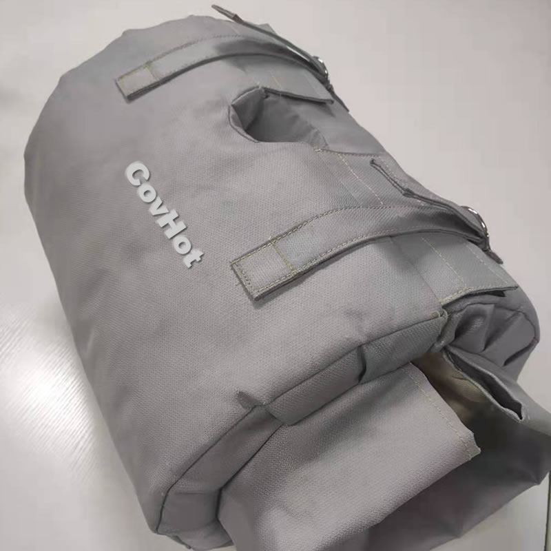 <a href=http://m.i-taste.cn/e/tags/?tagname=%E5%8F%AF%E6%8B%86%E5%8D%B8%E4%BF%9D%E6%B8%A9 target=_blank class=infotextkey>可拆卸保溫</a>，化工廠保溫