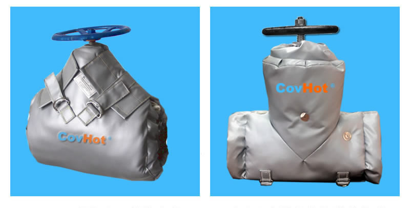 <a href=http://m.i-taste.cn/e/tags/?tagname=%E5%B7%A5%E4%B8%9A%E4%BF%9D%E6%B8%A9 target=_blank class=infotextkey>工業保溫</a>隔熱