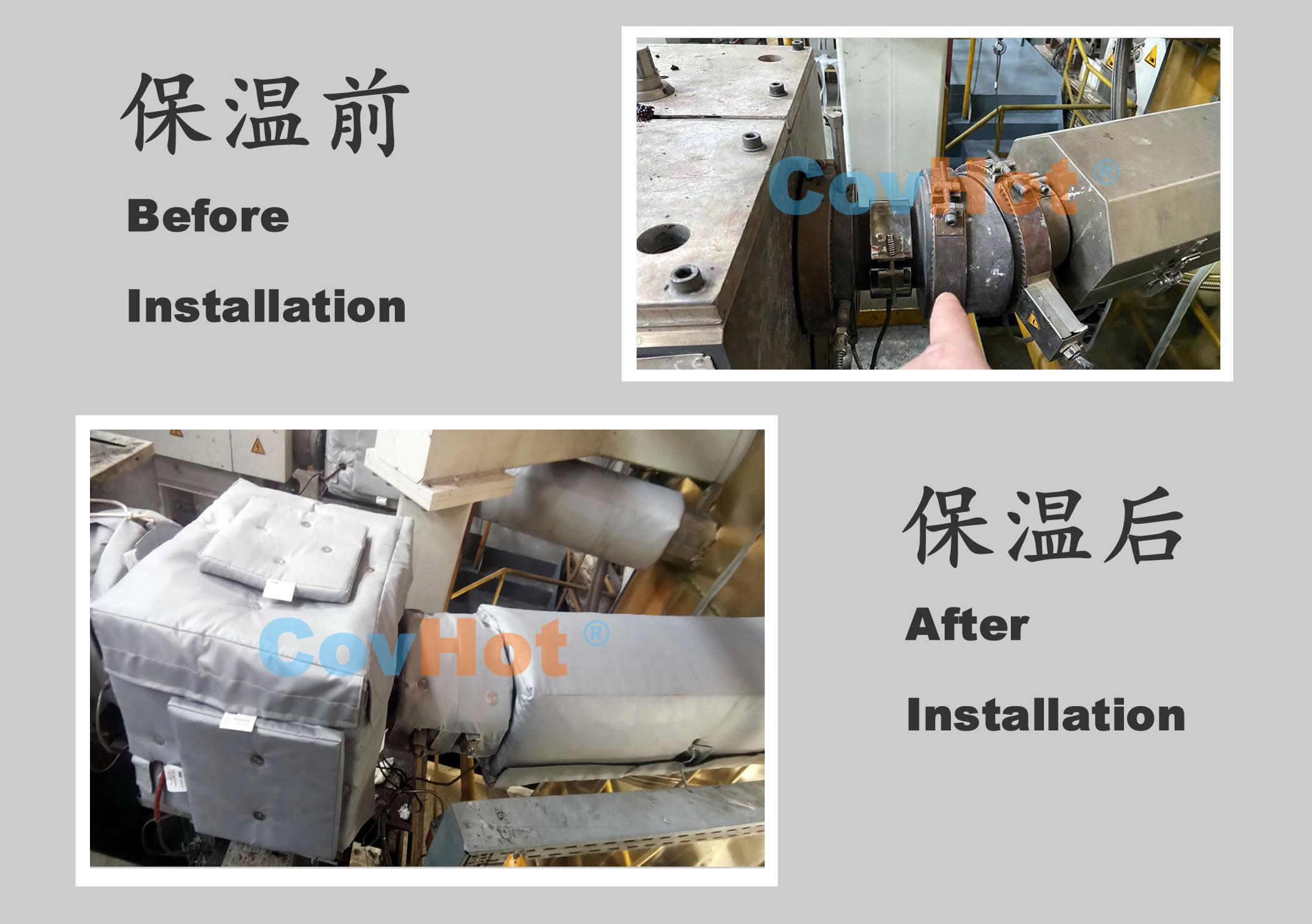 <a href=http://m.i-taste.cn/e/tags/?tagname=%E4%BF%9D%E6%B8%A9%E5%A5%97%E5%8E%82%E5%AE%B6 target=_blank class=infotextkey><a href=http://m.i-taste.cn/e/tags/?tagname=%E4%BF%9D%E6%B8%A9%E5%A5%97 target=_blank class=infotextkey>保溫套</a>廠家</a>,<a href=http://m.i-taste.cn/e/tags/?tagname=%E4%BF%9D%E6%B8%A9%E5%A5%97 target=_blank class=infotextkey>保溫套</a>定制,<a href=http://m.i-taste.cn/e/tags/?tagname=%E4%BF%9D%E6%B8%A9%E8%A1%A3 target=_blank class=infotextkey>保溫衣</a>定制