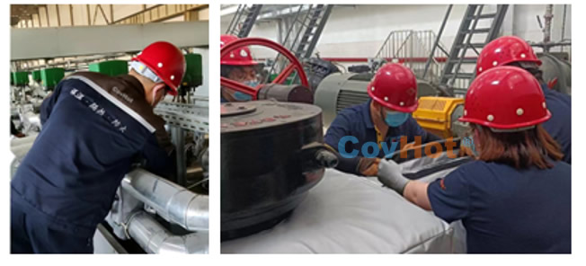 <a href=http://m.i-taste.cn/e/tags/?tagname=%E5%8F%AF%E6%8B%86%E5%8D%B8%E4%BF%9D%E6%B8%A9%E5%A5%97 target=_blank class=infotextkey>可拆卸<a href=http://m.i-taste.cn/e/tags/?tagname=%E4%BF%9D%E6%B8%A9%E5%A5%97 target=_blank class=infotextkey>保溫套</a></a>（衣）,<a href=http://m.i-taste.cn/e/tags/?tagname=%E9%98%80%E9%97%A8%E4%BF%9D%E6%B8%A9 target=_blank class=infotextkey>閥門保溫</a>