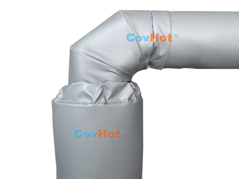 <a href=http://m.i-taste.cn/e/tags/?tagname=%E5%8F%AF%E6%8B%86%E5%8D%B8%E7%AE%A1%E9%81%93%E4%BF%9D%E6%B8%A9%E5%A5%97 target=_blank class=infotextkey>可拆卸管道<a href=http://m.i-taste.cn/e/tags/?tagname=%E4%BF%9D%E6%B8%A9%E5%A5%97 target=_blank class=infotextkey>保溫套</a></a>