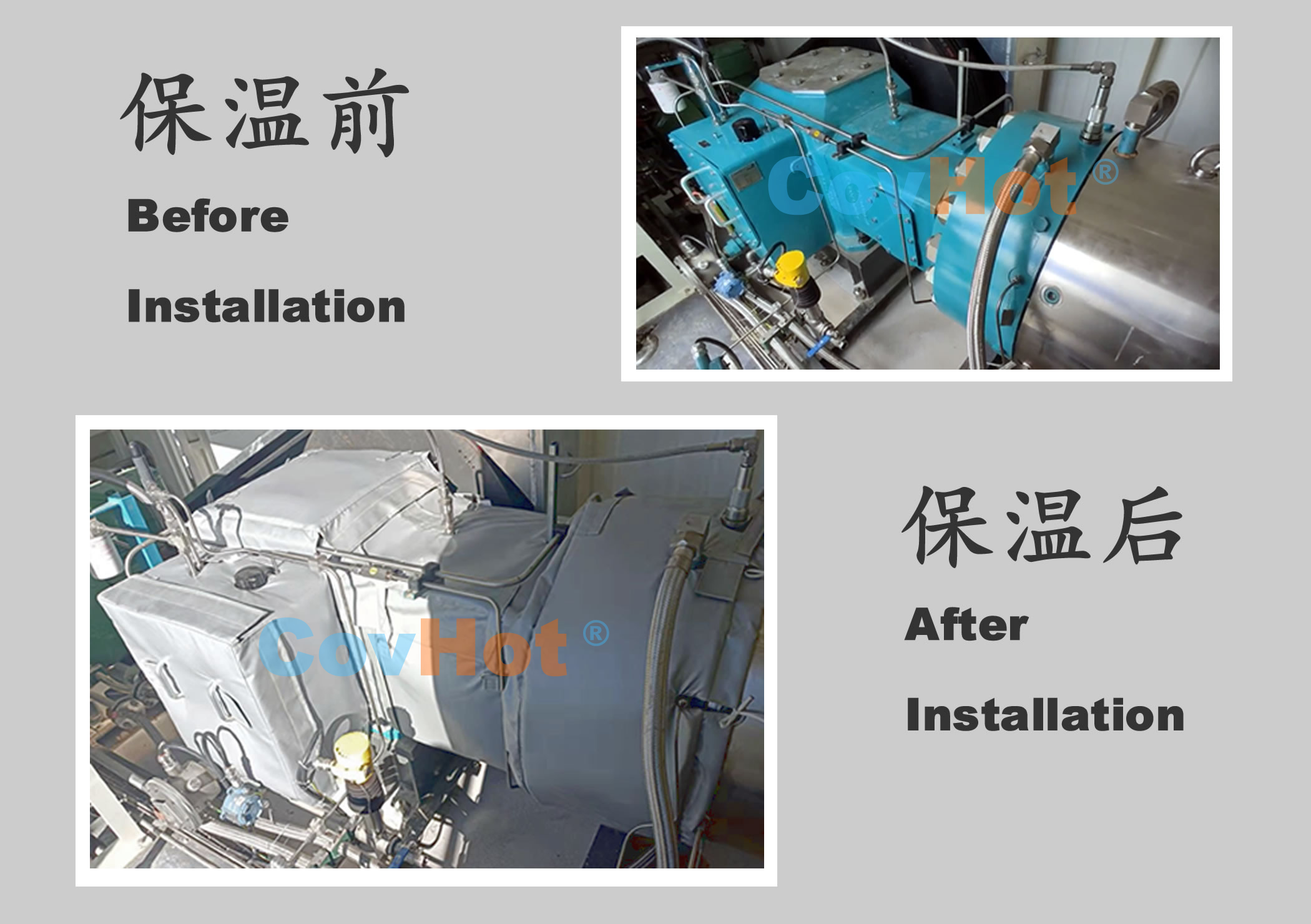 <a href=http://m.i-taste.cn/e/tags/?tagname=%E4%BF%9D%E6%B8%A9%E5%A5%97%E5%8E%82%E5%AE%B6 target=_blank class=infotextkey><a href=http://m.i-taste.cn/e/tags/?tagname=%E4%BF%9D%E6%B8%A9%E5%A5%97 target=_blank class=infotextkey>保溫套</a>廠家</a>,<a href=http://m.i-taste.cn/e/tags/?tagname=%E4%BF%9D%E6%B8%A9%E5%A5%97 target=_blank class=infotextkey>保溫套</a>定制,<a href=http://m.i-taste.cn/e/tags/?tagname=%E4%BF%9D%E6%B8%A9%E8%A1%A3 target=_blank class=infotextkey>保溫衣</a>定制