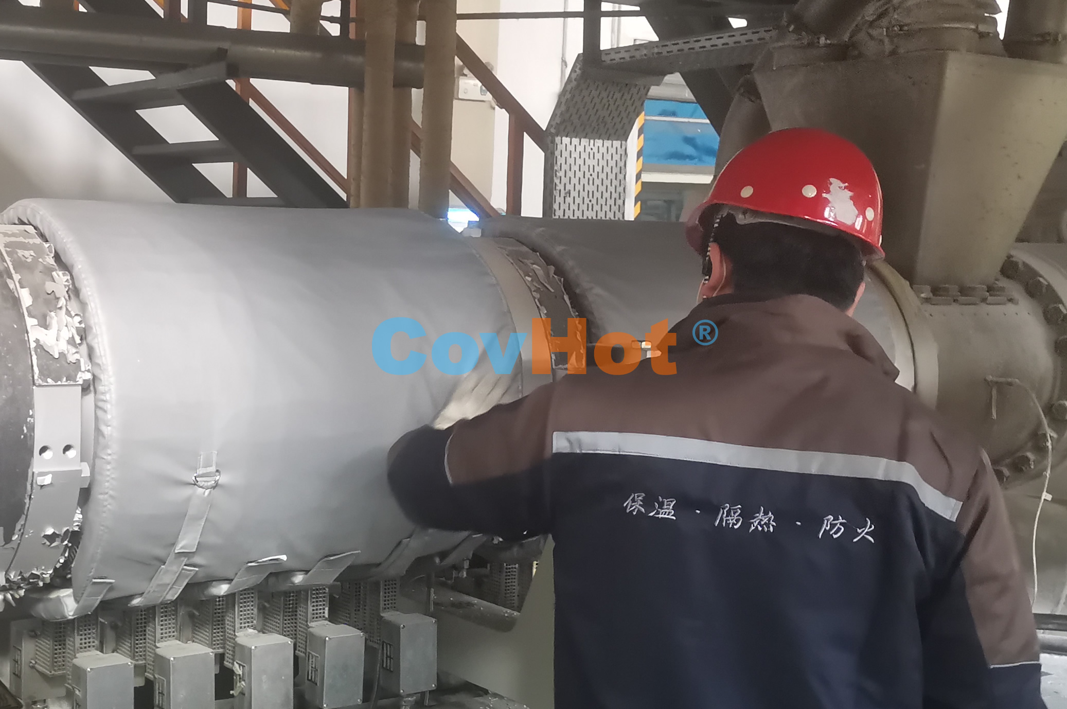 可拆卸式<a href=http://m.i-taste.cn/e/tags/?tagname=%E4%BF%9D%E6%B8%A9%E5%A5%97 target=_blank class=infotextkey>保溫套</a>（衣）,<a href=http://m.i-taste.cn/e/tags/?tagname=%E5%B7%A5%E4%B8%9A%E4%BF%9D%E6%B8%A9 target=_blank class=infotextkey>工業保溫</a>