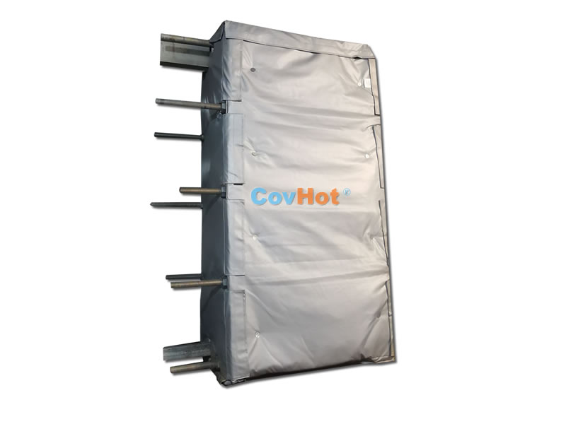 可拆卸式<a href=http://m.i-taste.cn/e/tags/?tagname=%E4%BF%9D%E6%B8%A9%E5%A5%97 target=_blank class=infotextkey>保溫套</a>（衣）,<a href=http://m.i-taste.cn/e/tags/?tagname=%E5%B7%A5%E4%B8%9A%E4%BF%9D%E6%B8%A9 target=_blank class=infotextkey>工業保溫</a>