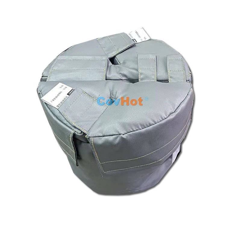 <a href=http://m.i-taste.cn/e/tags/?tagname=%E8%AE%BE%E5%A4%87%E4%BF%9D%E6%B8%A9 target=_blank class=infotextkey>設備保溫</a>衣,<a href=http://m.i-taste.cn/e/tags/?tagname=%E4%BF%9D%E6%B8%A9%E8%A1%A3 target=_blank class=infotextkey>保溫衣</a>