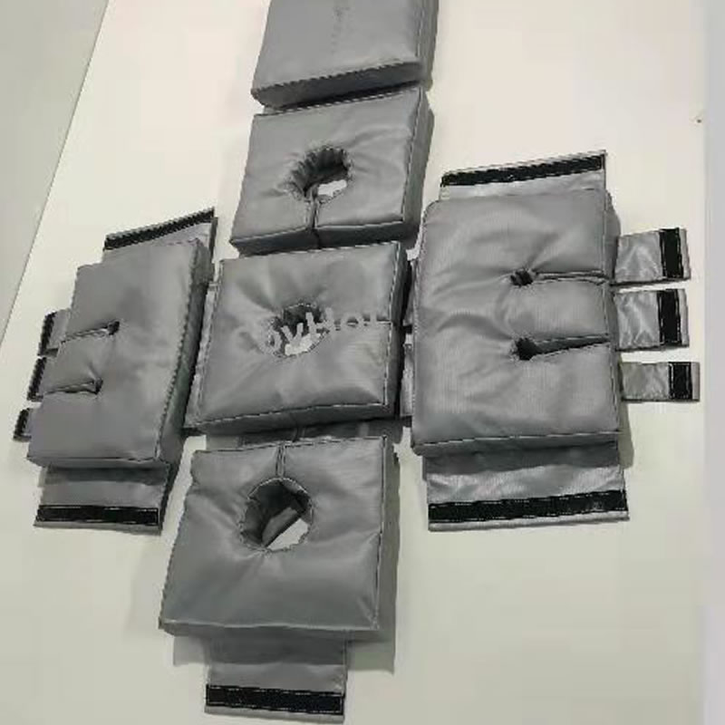 柔性<a href=http://m.i-taste.cn/e/tags/?tagname=%E8%BD%AF%E4%BF%9D%E6%B8%A9 target=_blank class=infotextkey>軟保溫</a>套廠家,柔性<a href=http://m.i-taste.cn/e/tags/?tagname=%E4%BF%9D%E6%B8%A9%E5%A5%97 target=_blank class=infotextkey>保溫套</a>