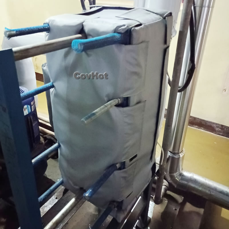 <a href=http://m.i-taste.cn/e/tags/?tagname=%E6%8D%A2%E7%83%AD%E5%99%A8%E4%BF%9D%E6%B8%A9 target=_blank class=infotextkey>換熱器保溫</a>衣,板換保溫